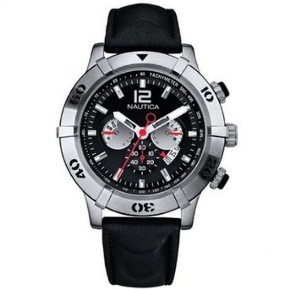 Nautica tachymeter online